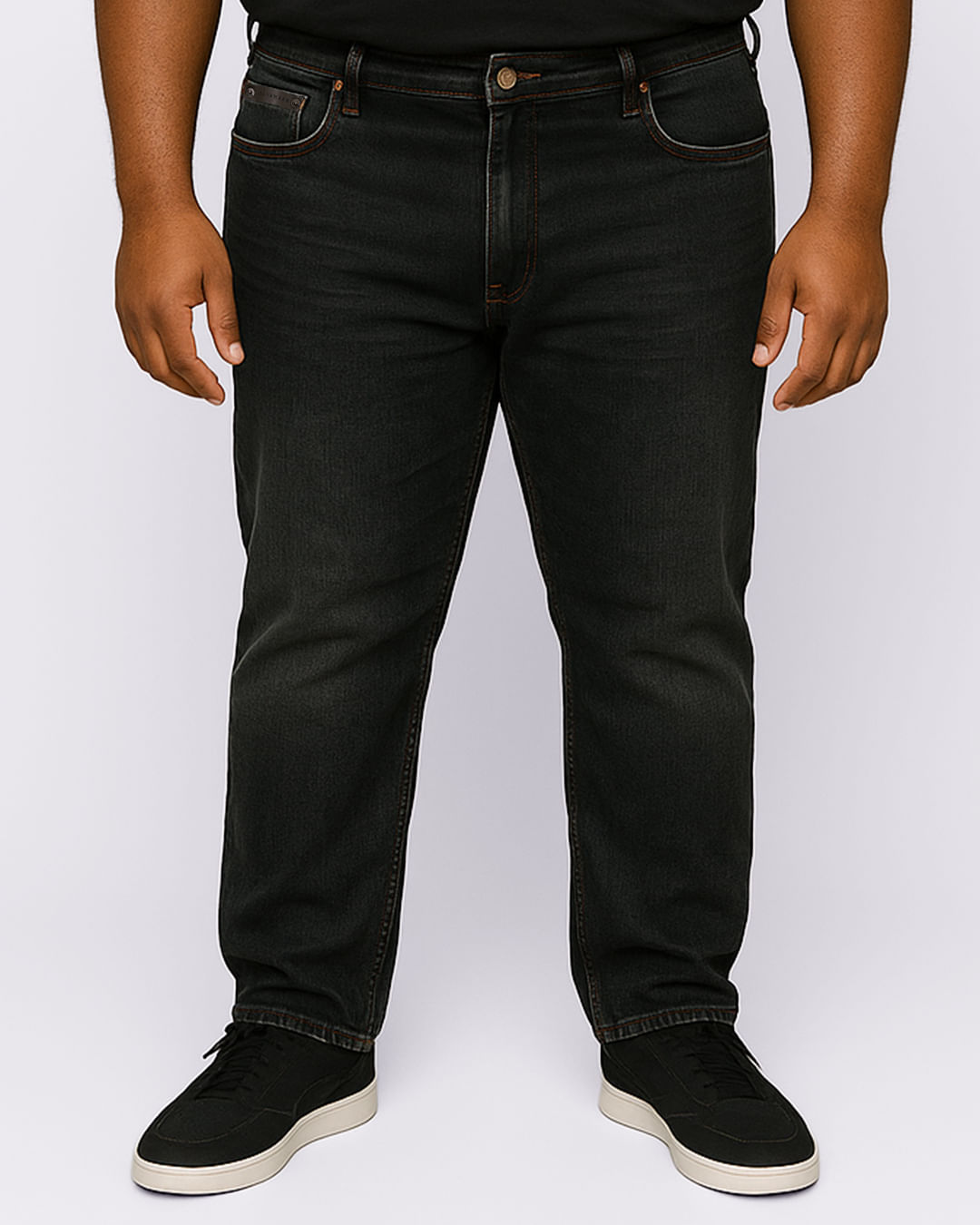 Calca-Jns-Plu-Slm-Blk-Basic---68242p---Jeans-Black