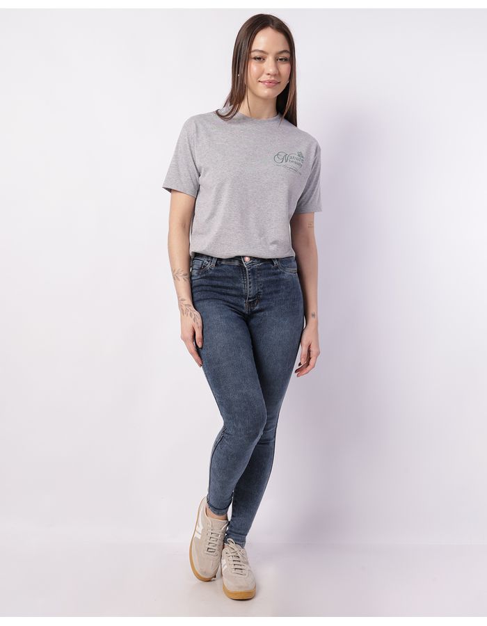 Bumbum-Up-Lavagem-Marmorizado-I187---Jeans-Blue