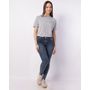 Bumbum-Up-Lavagem-Marmorizado-I187---Jeans-Blue