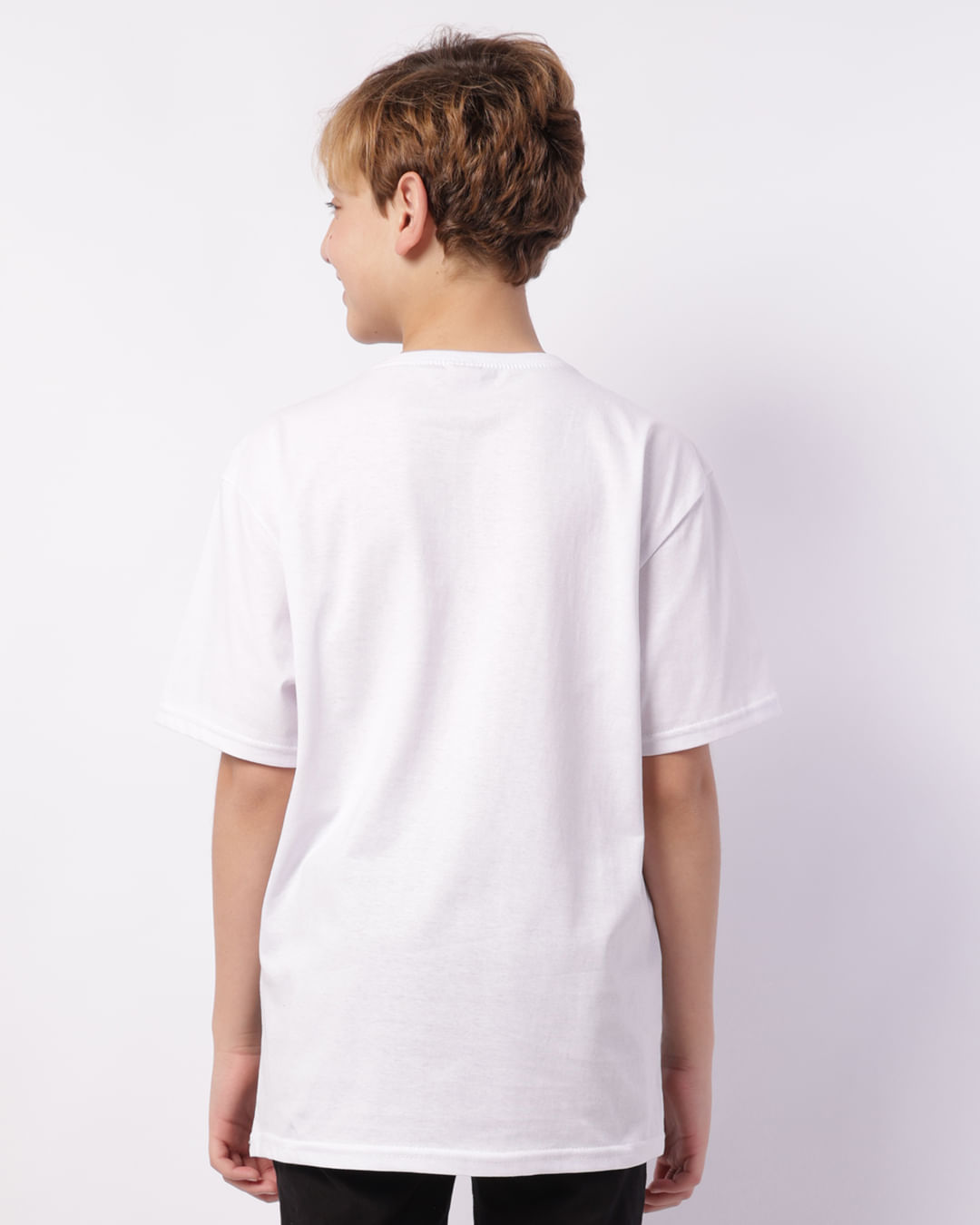 Camiseta-T44031-Mc-M-1016-Homem-Aranha---Branco