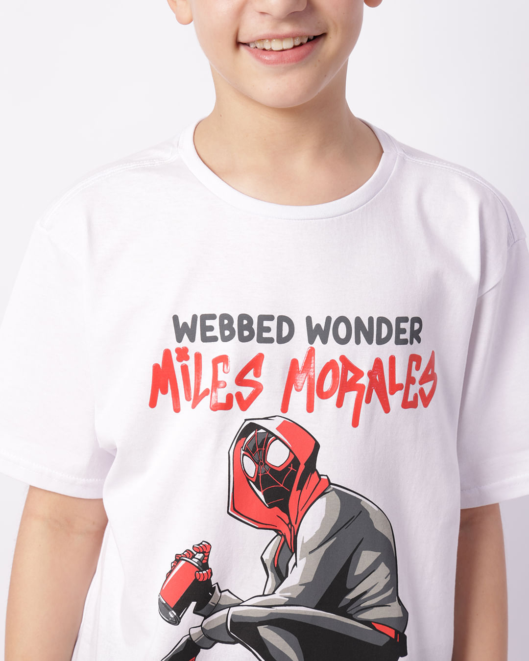 Camiseta-T44031-Mc-M-1016-Homem-Aranha---Branco