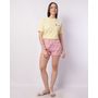 Short-Jns-Sarja-Rosa-Hot-Pants-Barra-Des---Rosa