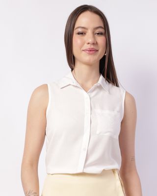 Blusa-Reg-231356-Viscose-Bolso-Bco-Ppg---Branco