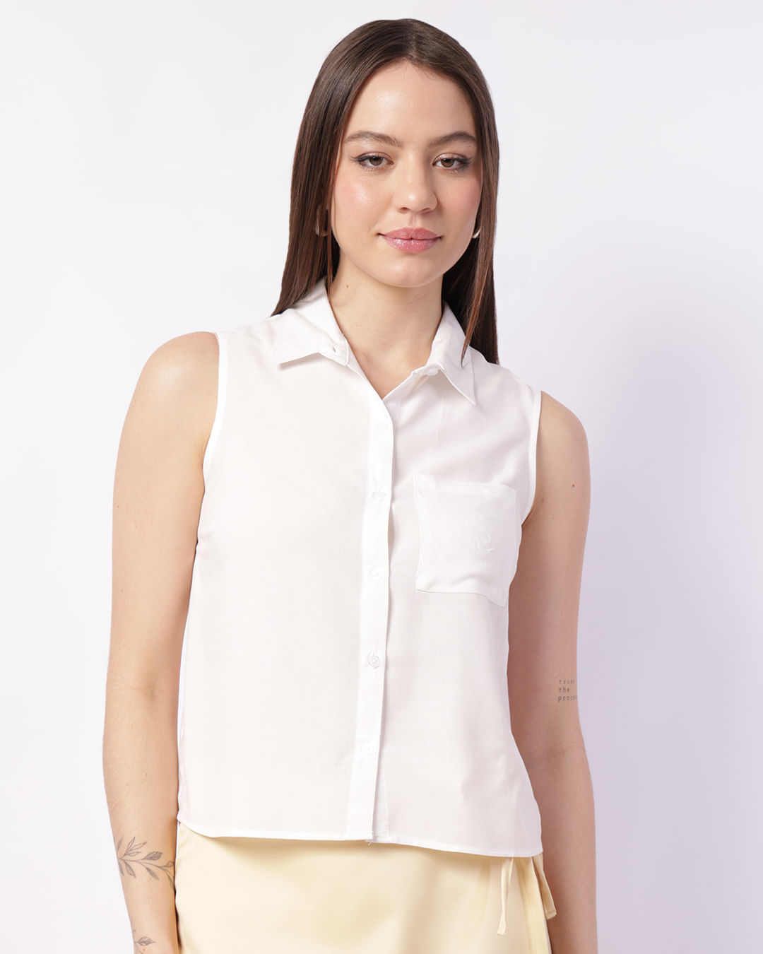 Blusa-Reg-231356-Viscose-Bolso-Bco-Ppg---Branco