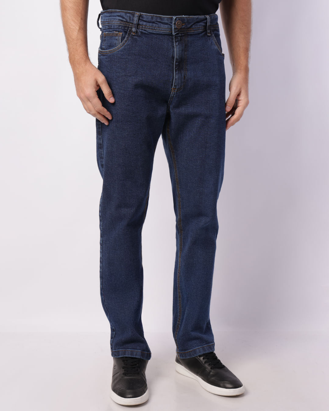 Calca-Jns-Ctp-Slm-Aze-Premium---5031---Jeans-Blue