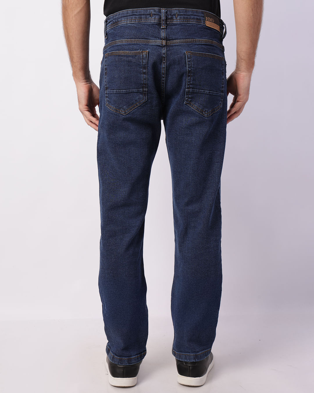 Calca-Jns-Ctp-Slm-Aze-Premium---5031---Jeans-Blue