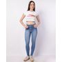 Calca-29316-Jeans-Super-Up-Fem-Ad---Jeans-Blue