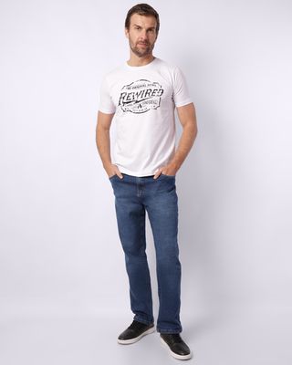 Calca-Jns-Ctp-Slm-Aze-Premium---5041---Jeans-Blue
