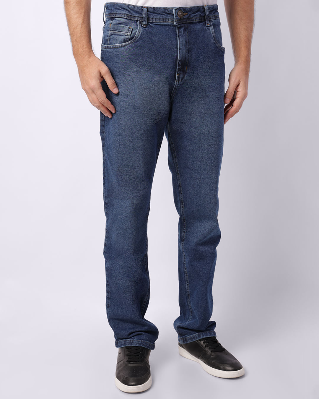 Calca-Jns-Ctp-Slm-Aze-Premium---5041---Jeans-Blue