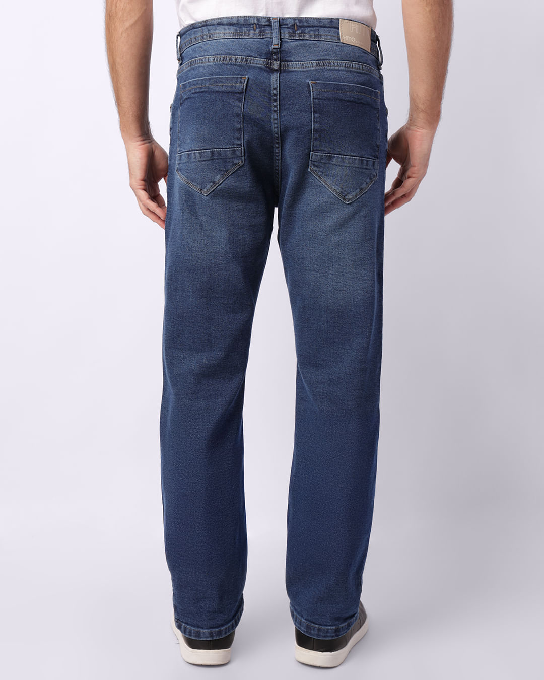 Calca-Jns-Ctp-Slm-Aze-Premium---5041---Jeans-Blue