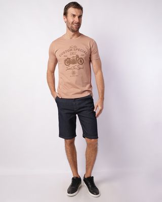 Brmda-Jns-Ctp-Ret-Aze-Knife---J25---Jeans-Blue