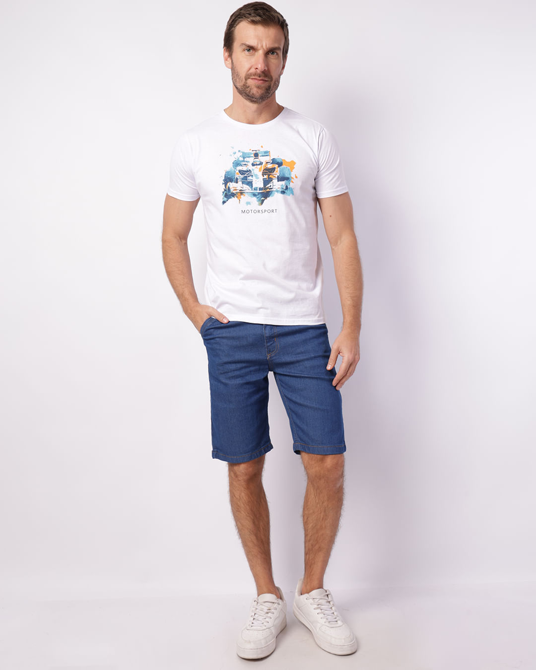 Brmda-Jns-Ctp-Ret-Azm-Knife---J35---Jeans-Blue