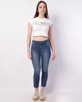 Calca-Jns-Cigarrete-Azm-41983---Jeans-Blue