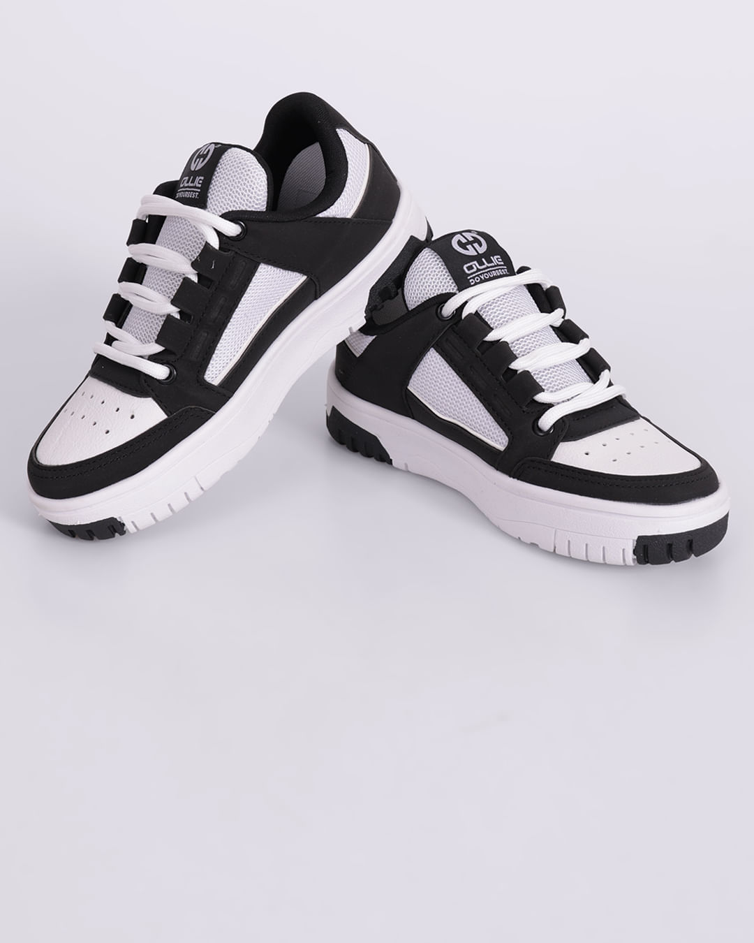 Ten-Info-Flip2-434-Bcopto-2836---Branco