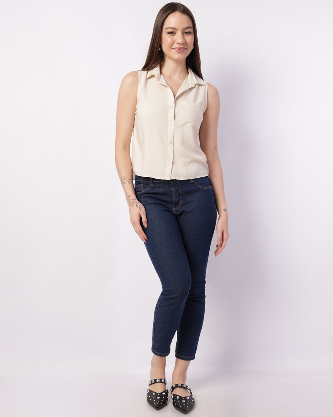 Blusa-Reg-231356-Viscose-Bolso-Bege-Ppg---Bege