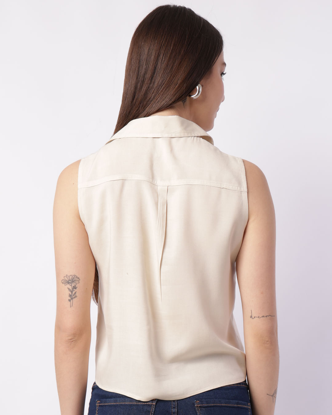 Blusa-Reg-231356-Viscose-Bolso-Bege-Ppg---Bege