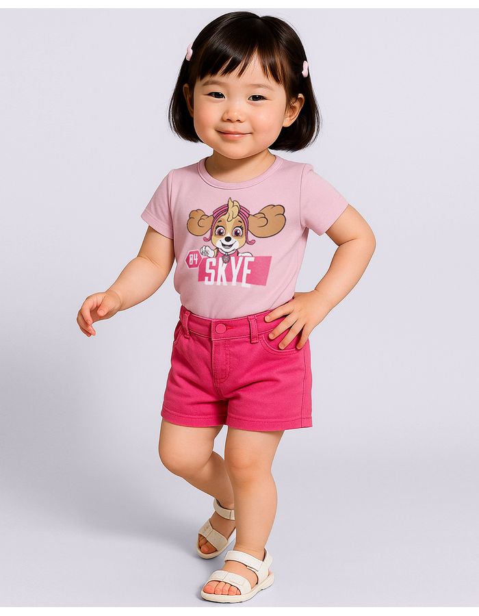 Blusa-Mc-Ch--43053-V-Patrulha--F13---Rosa