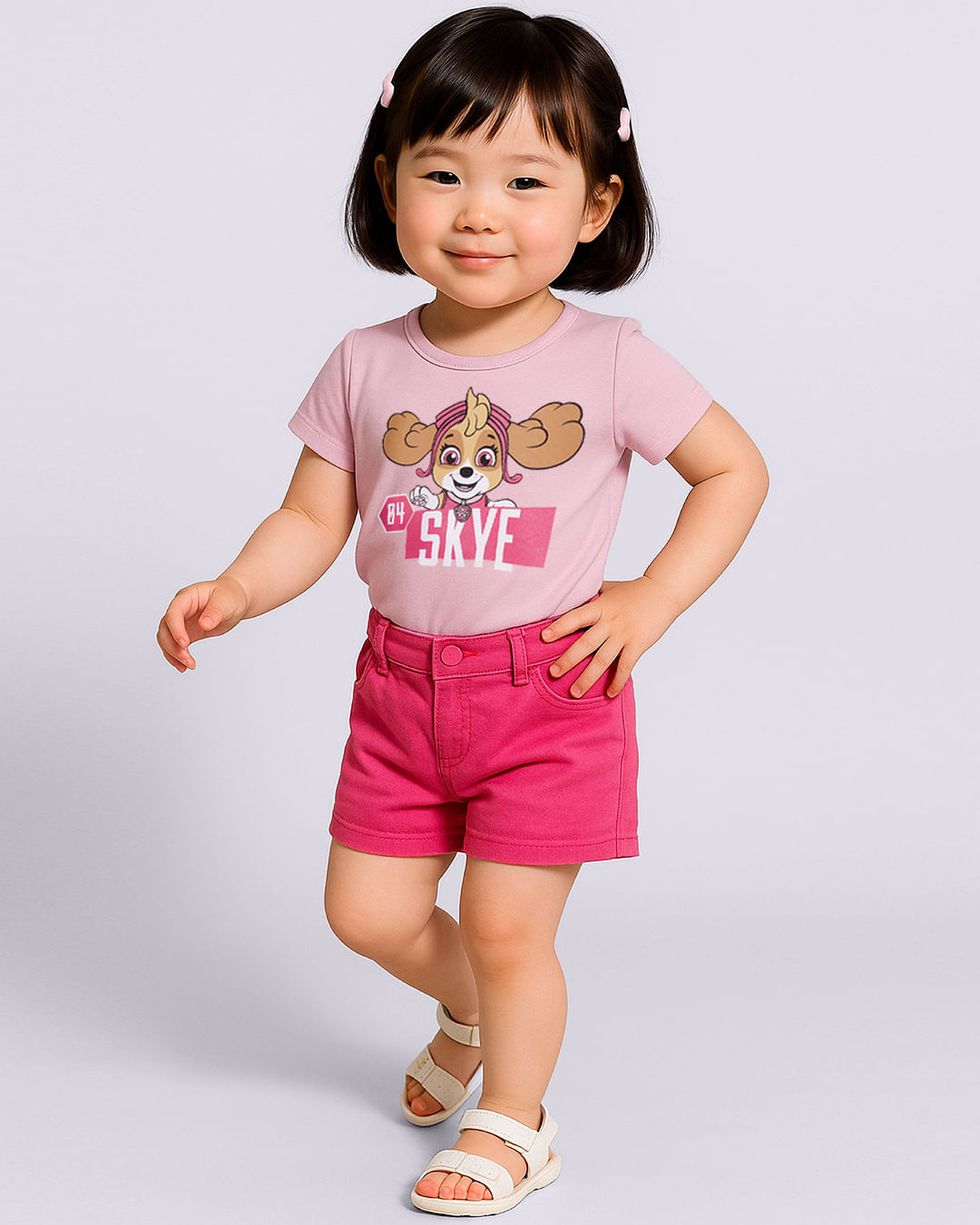 Blusa-Mc-Ch--43053-V-Patrulha--F13---Rosa