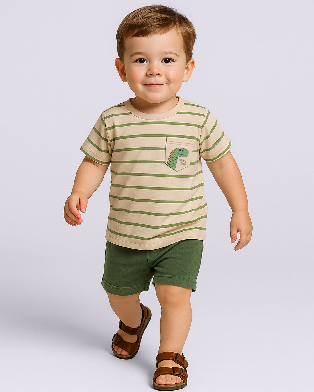 Camiseta-T44015-Listas-Bolso-Dino-13---Bege