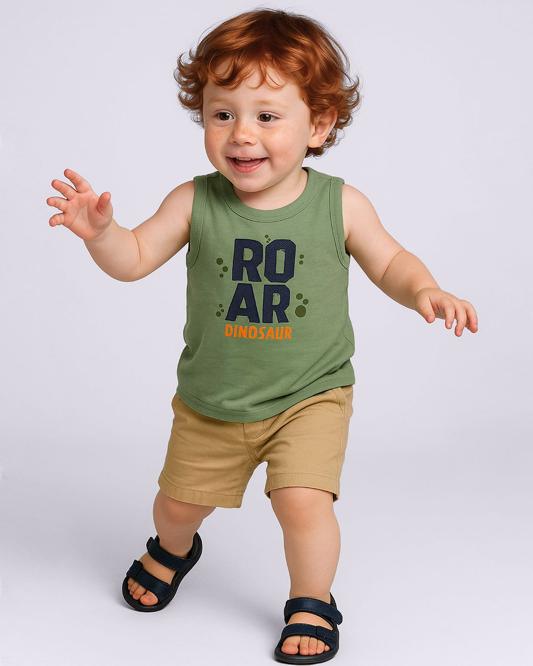 Regata-T43733-Roar-13---Verde