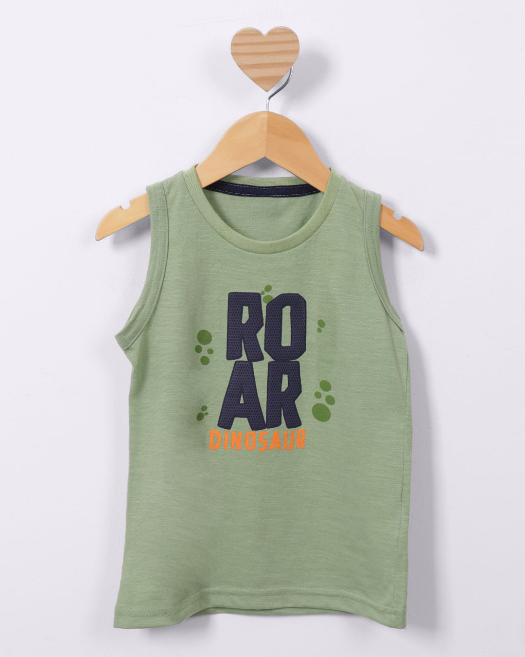 Regata-T43733-Roar-13---Verde