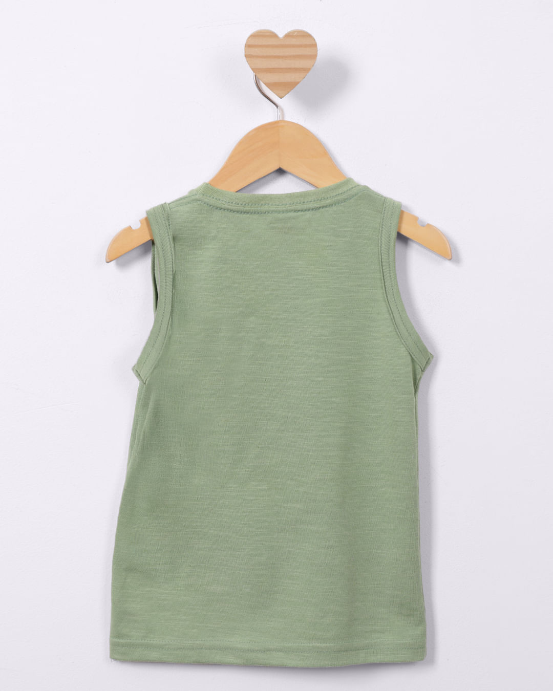 Regata-T43733-Roar-13---Verde