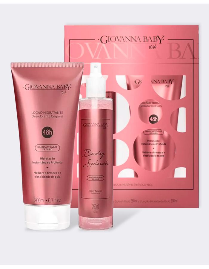 Kit-Body---Locao-Rose-Gd-057400604---Sortido