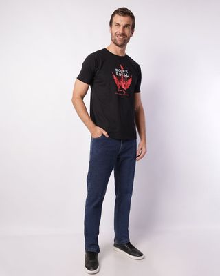 Calca-Jns-Ctp-Slm-Aze-Premium---5031---Jeans-Blue