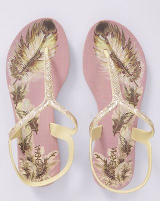 Rast-Fem-Amor-Flor19228-Bt542-Vde-Abbeg---Verde