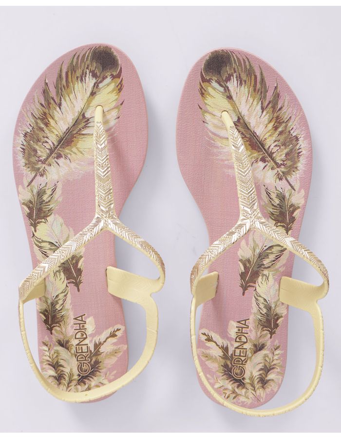 Rast-Fem-Amor-Flor19228-Bt542-Vde-Abbeg---Verde