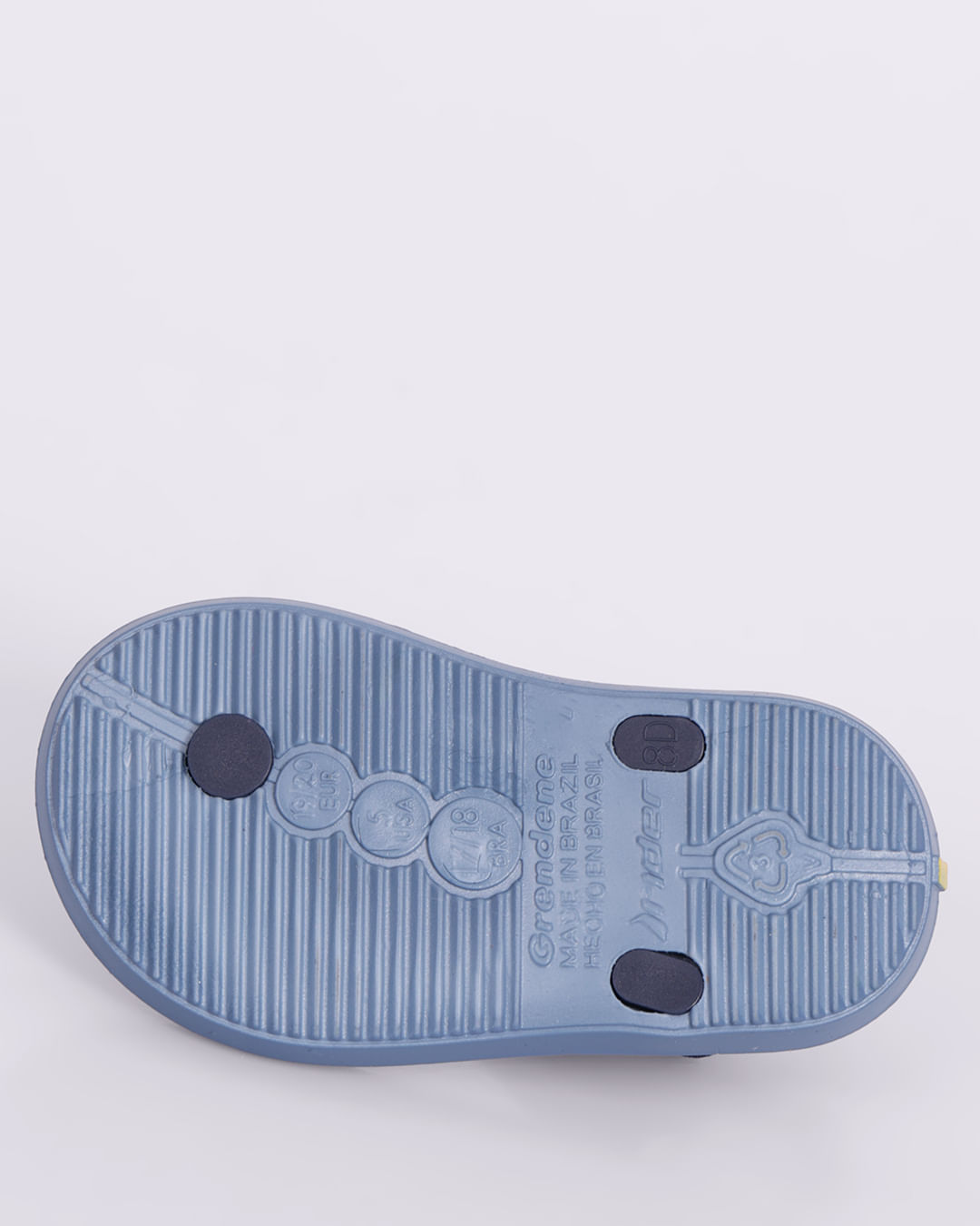 Chi-Bbo-Rider-R1-Dedo12295-Bp343-Azulam---Azul
