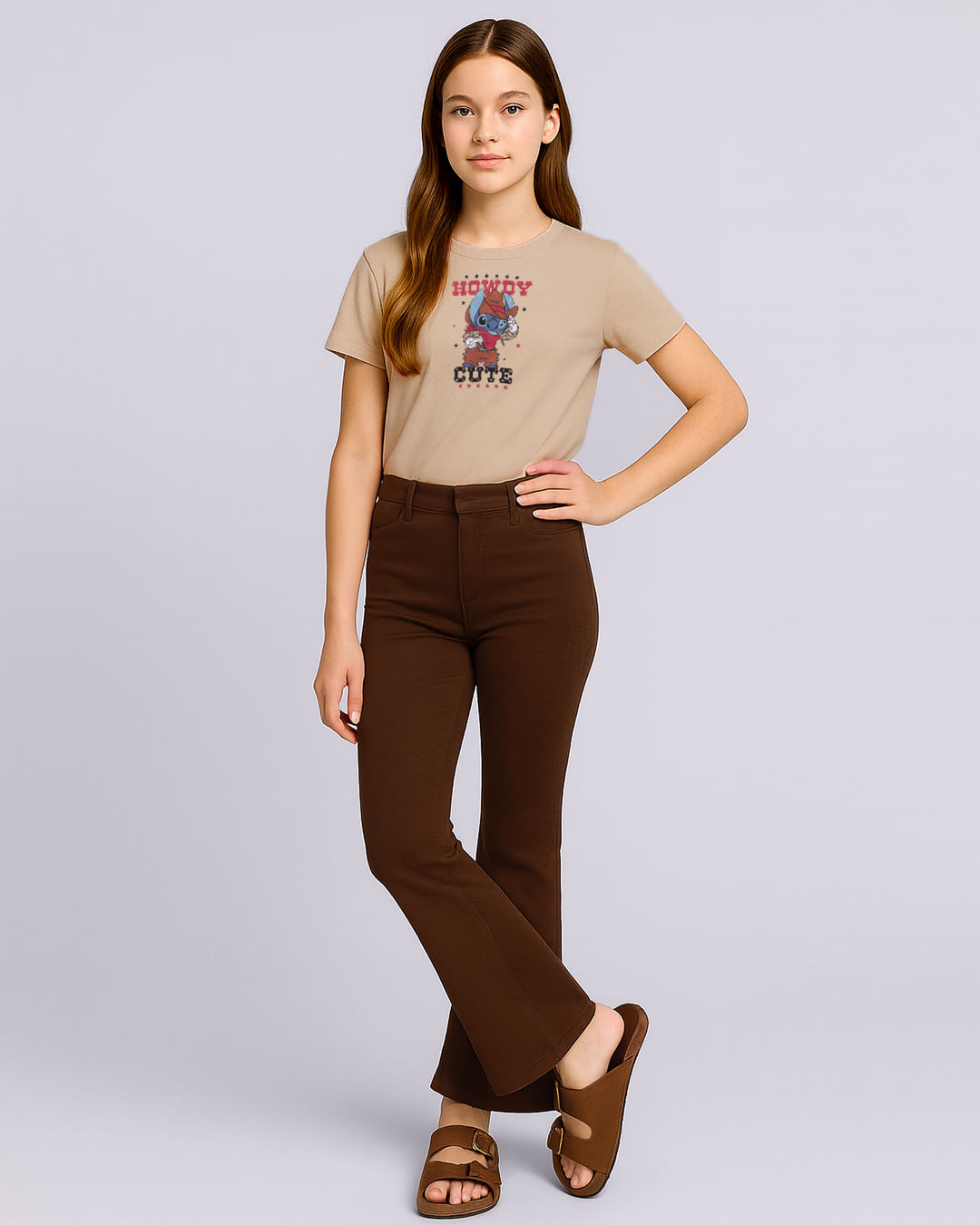 Blusa-32679-Howdy-Mc-F1016-Stitch---Bege