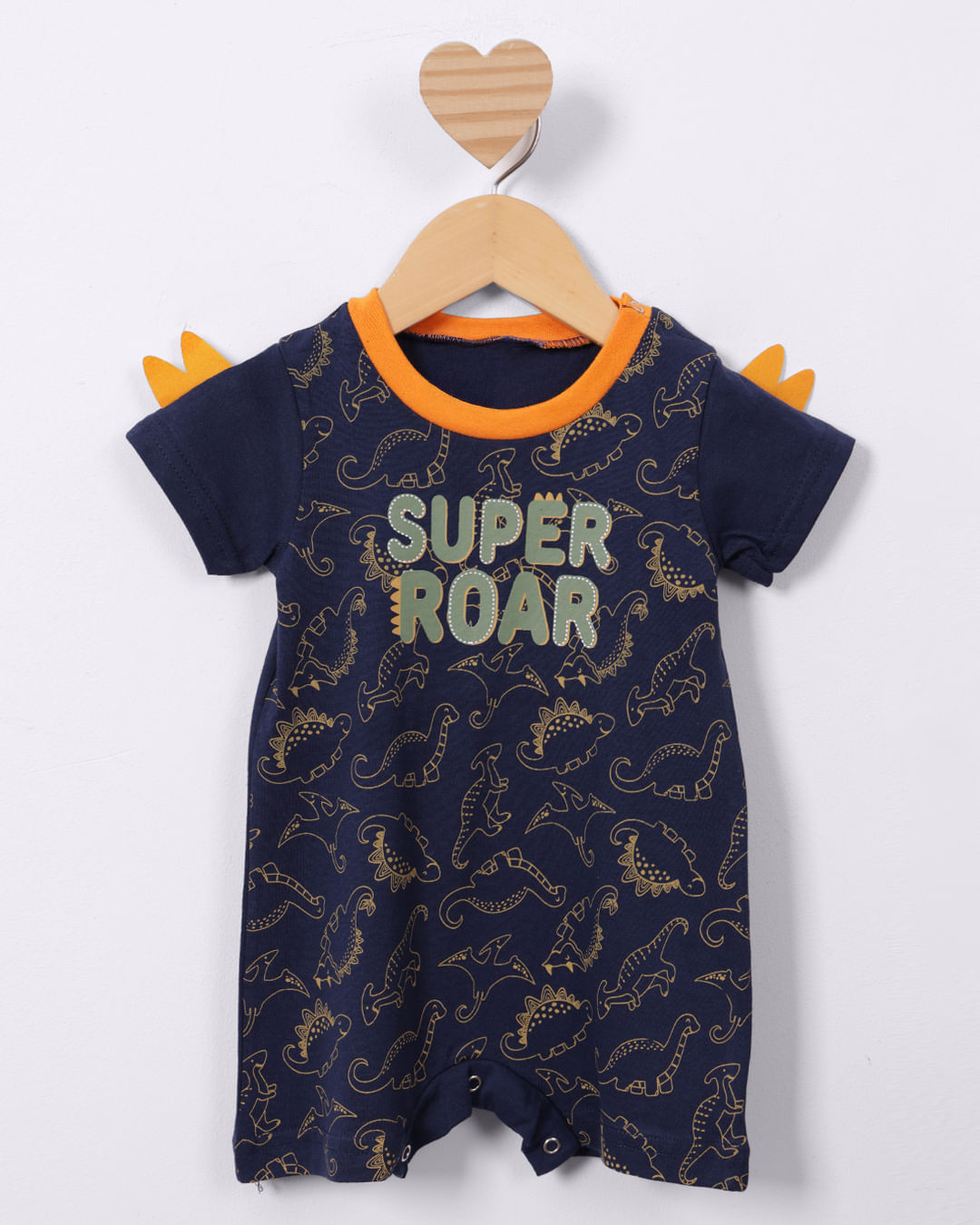 Macacao-70712-Super-Roar-Dino-Mc-Pg---Marinho