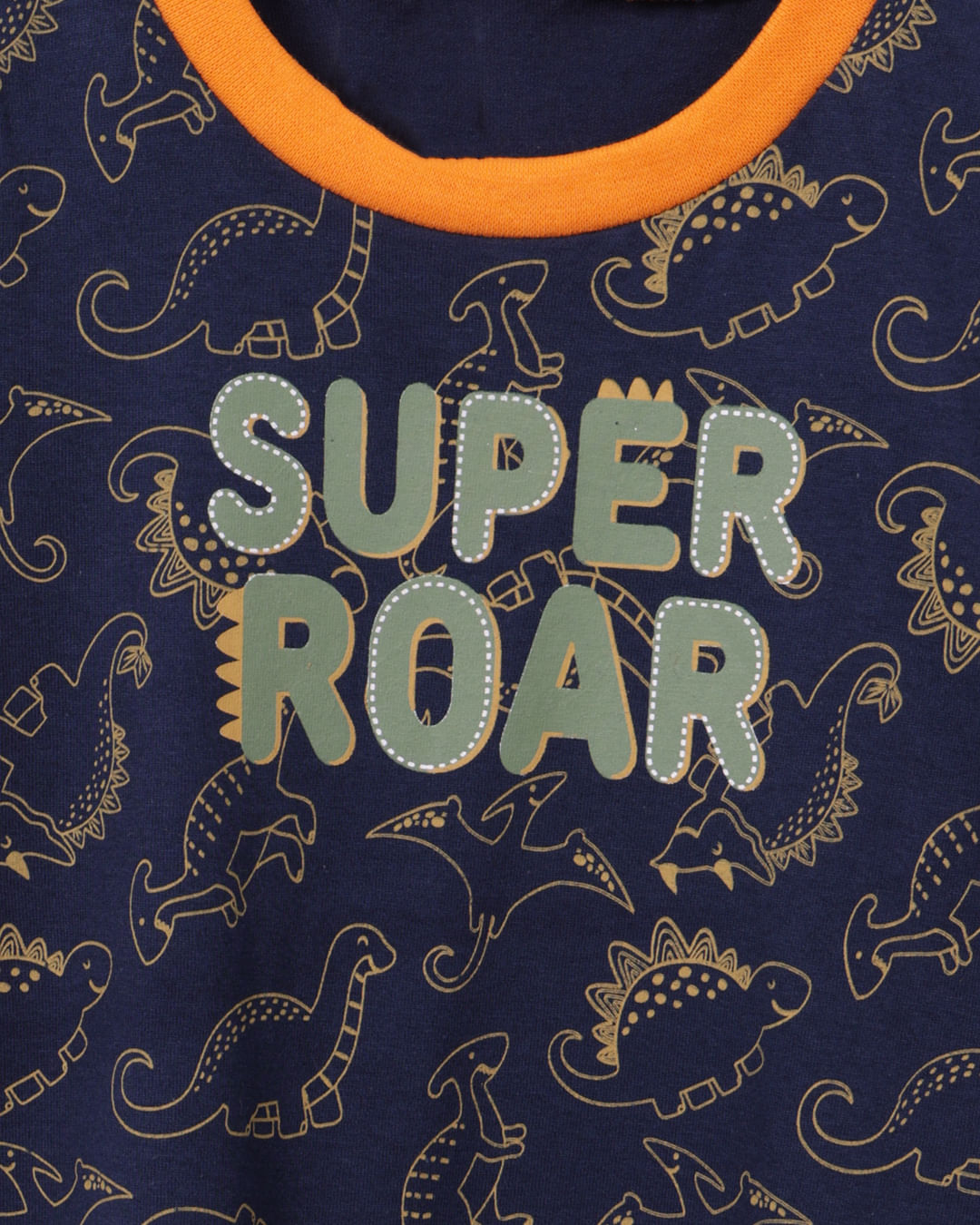 Macacao-70712-Super-Roar-Dino-Mc-Pg---Marinho