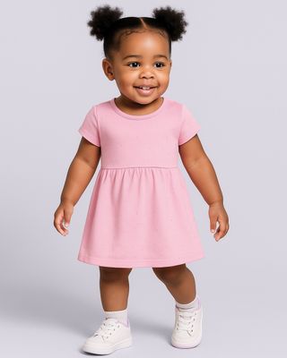 Vestido-T261078a-Glitter--Mc-Rosa-13---Rosa