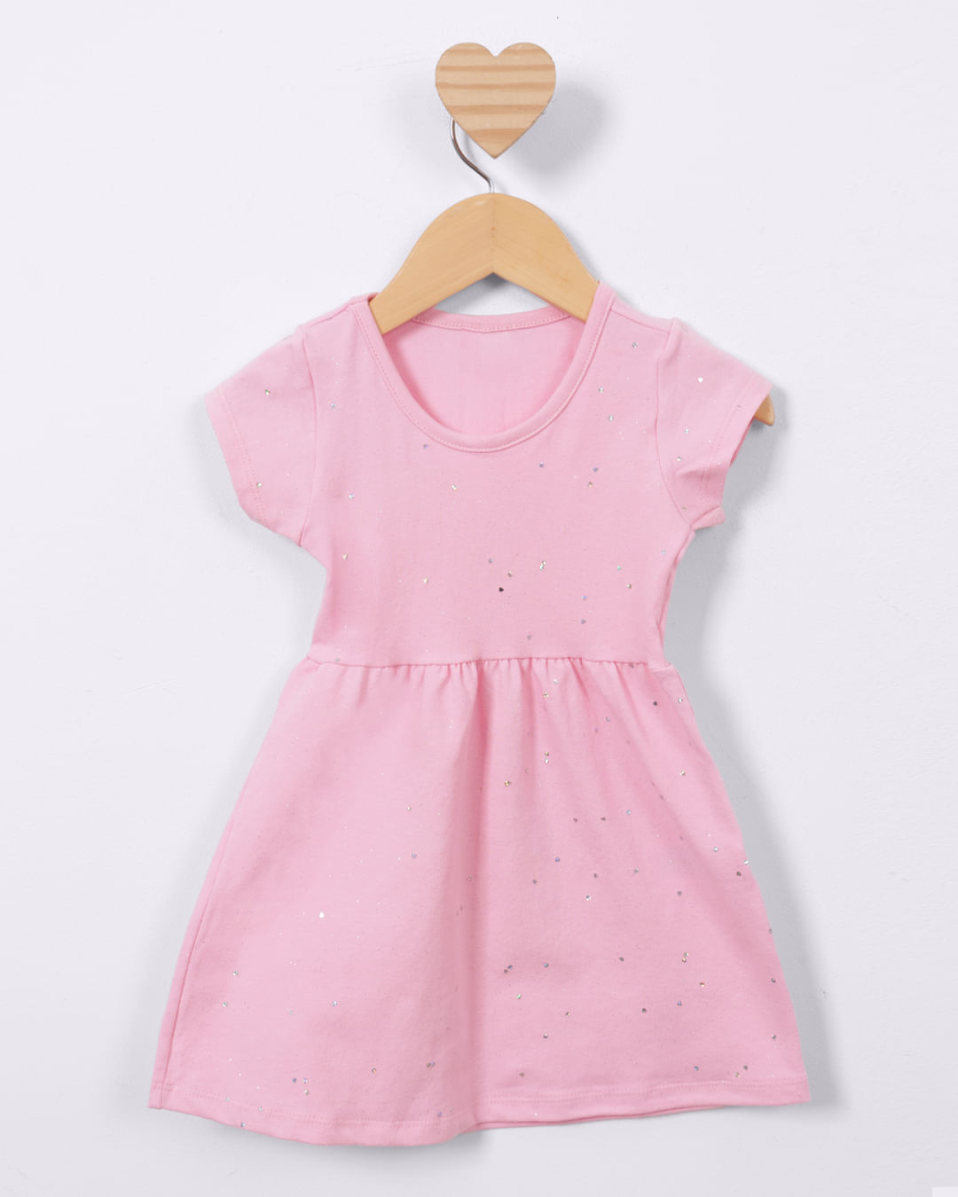 Vestido-T261078a-Glitter--Mc-Rosa-13---Rosa