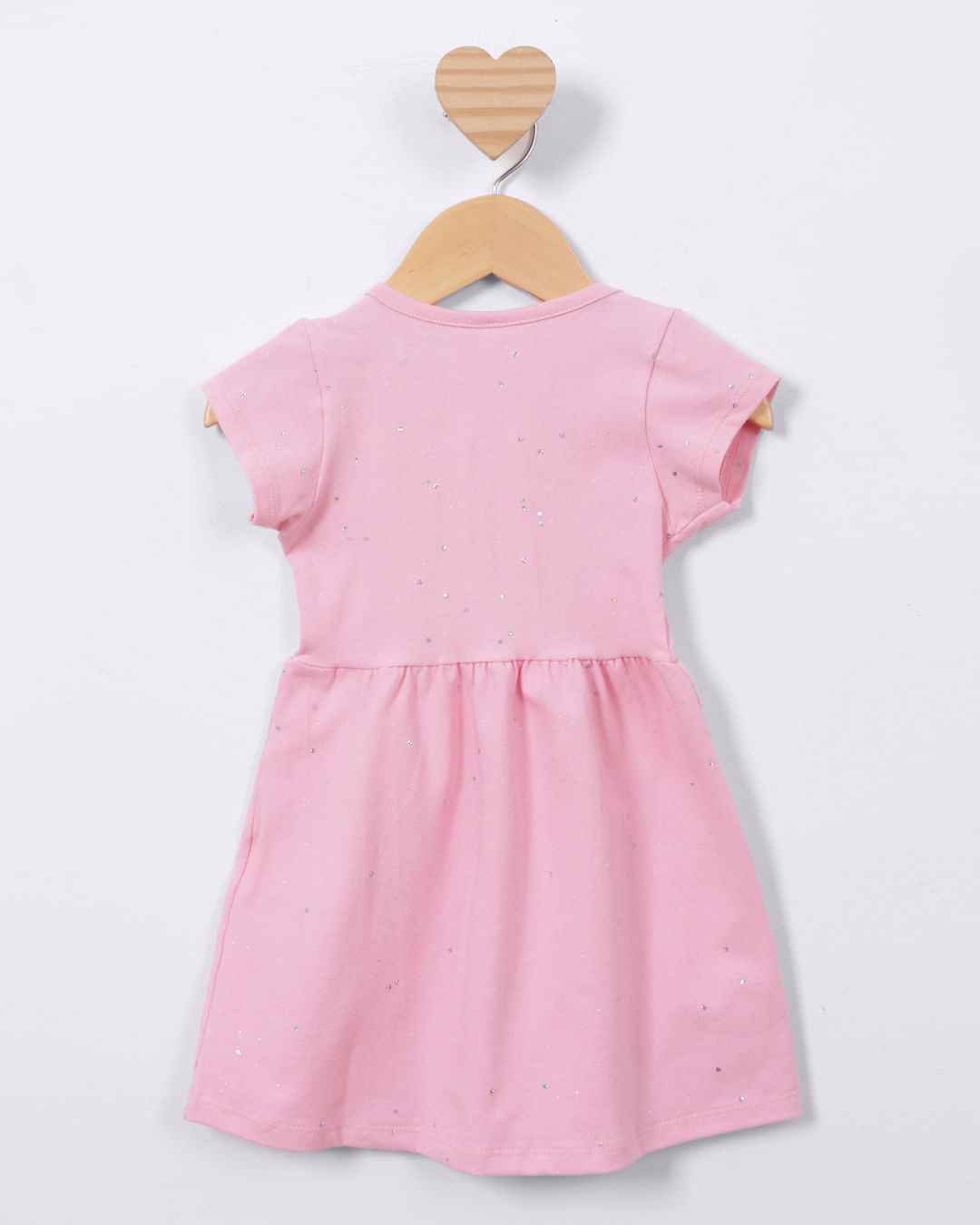 Vestido-T261078a-Glitter--Mc-Rosa-13---Rosa