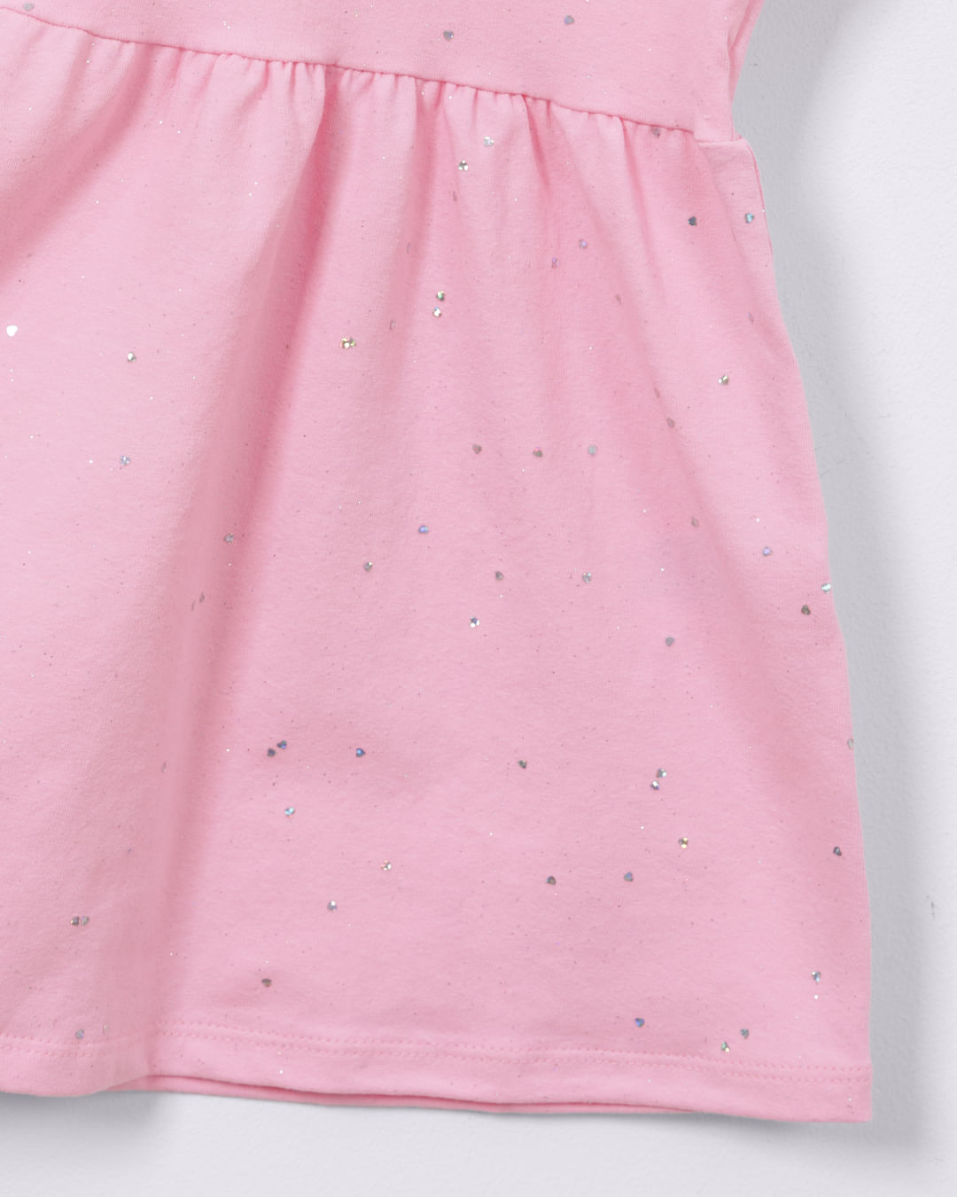 Vestido-T261078a-Glitter--Mc-Rosa-13---Rosa