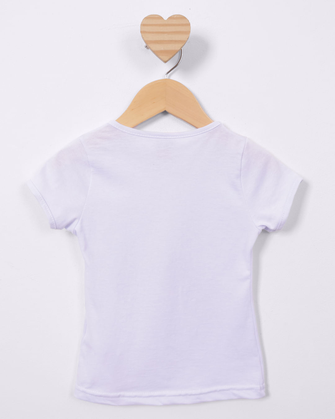 Blusa-Mc-Ch--42060-Patrulha--F13---Branco
