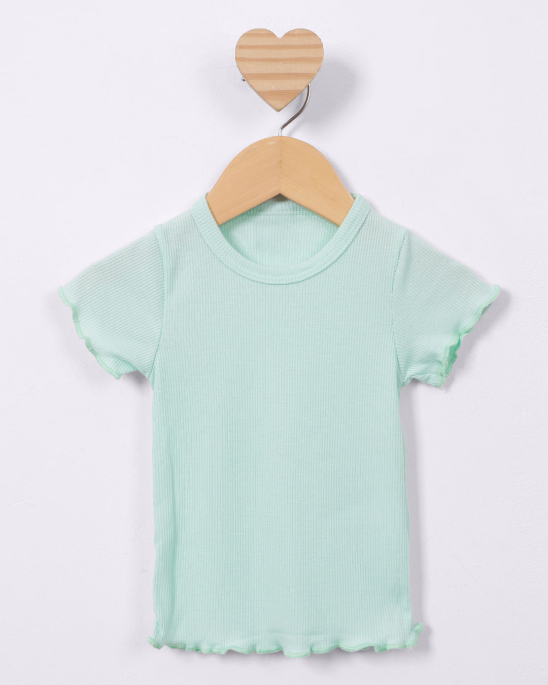 Blusa-Mc-Cane-24024-Verdeclaro-F13---Verde