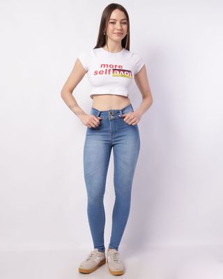 Calca-29316-Jeans-Super-Up-Fem-Ad---Jeans-Blue