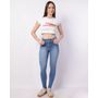 Calca-29316-Jeans-Super-Up-Fem-Ad---Jeans-Blue