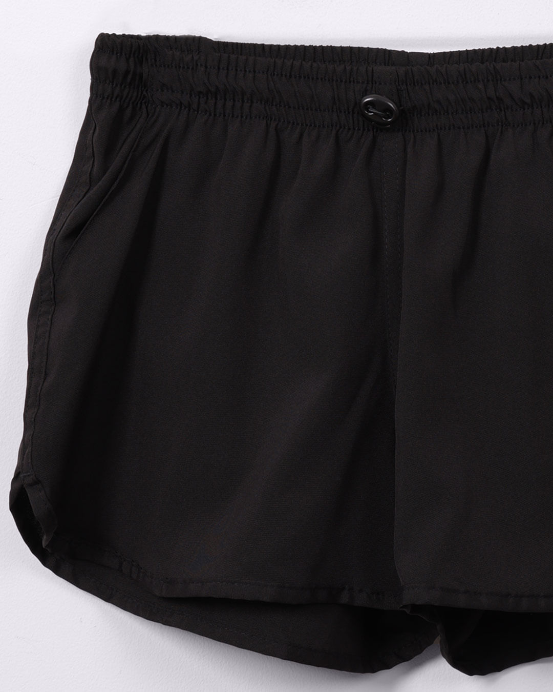 Short-Com-Regulador-Preto---Preto