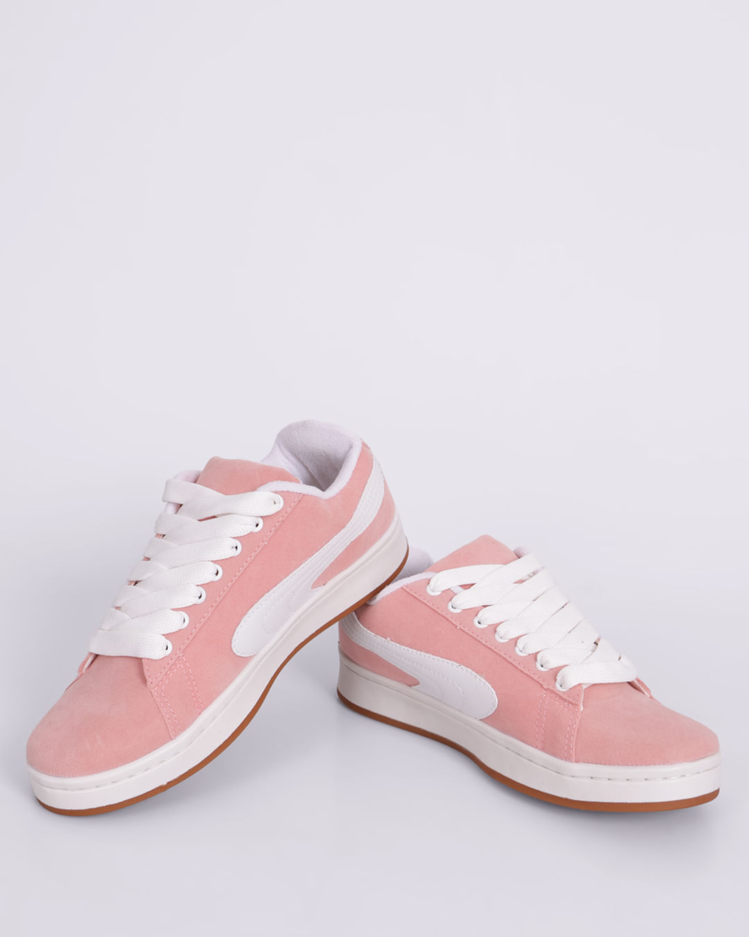 Ten-Fem-4270-Carmurca-Lady-Rosa-3439---Rosa