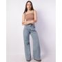 Calca-Wide-Marmorizada-Media-01fe02622---Jeans-Blue