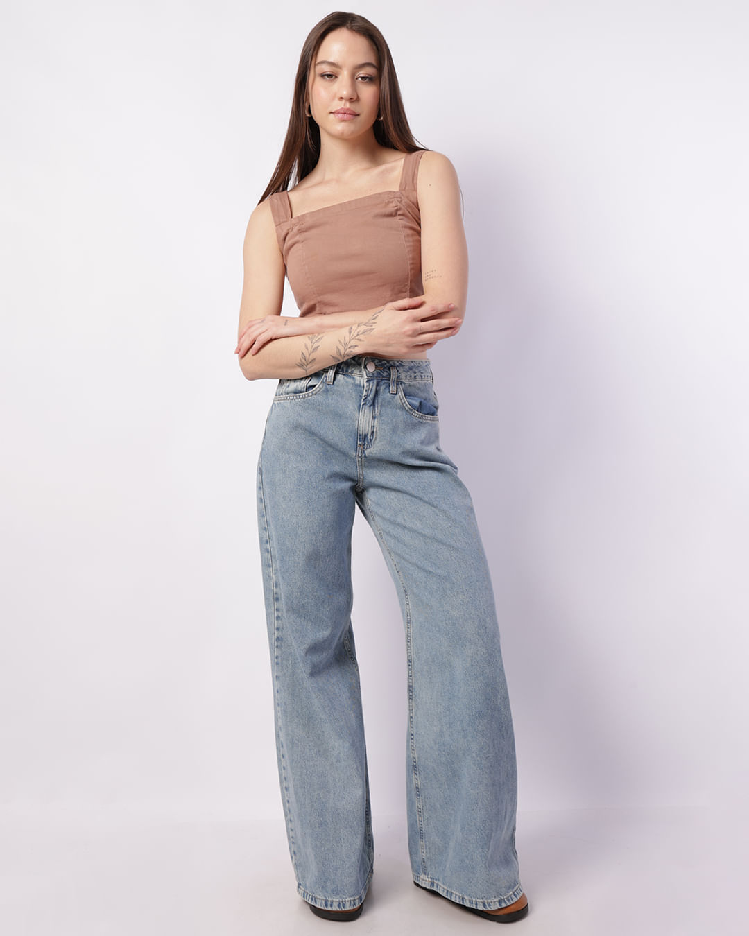 Calca-Wide-Marmorizada-Media-01fe02622---Jeans-Blue