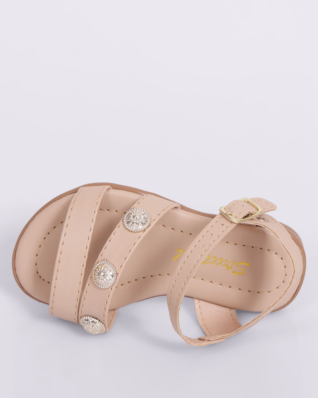 Sand-Bba-007-053-Amendoa-2027---Marrom