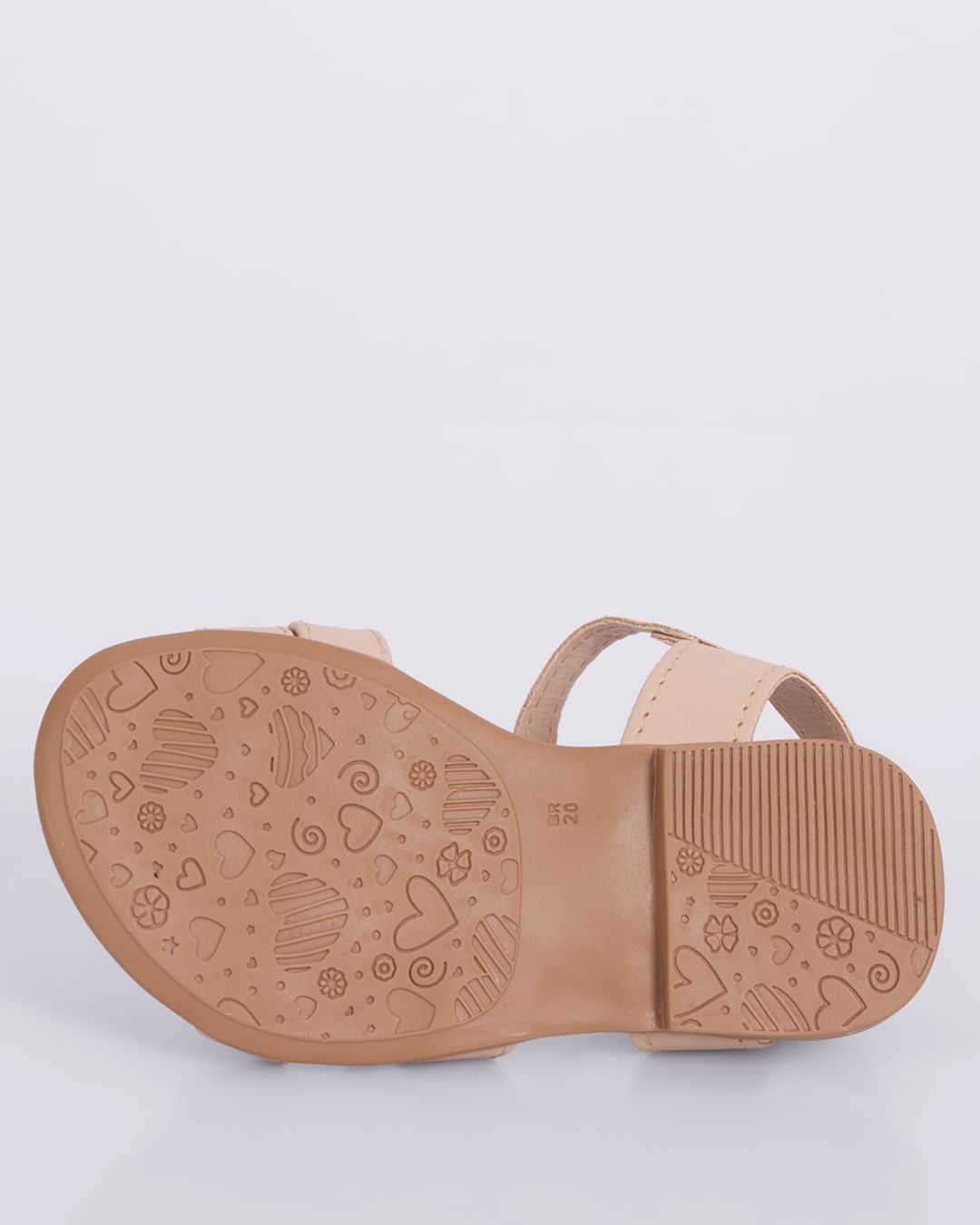 Sand-Bba-007-053-Amendoa-2027---Marrom