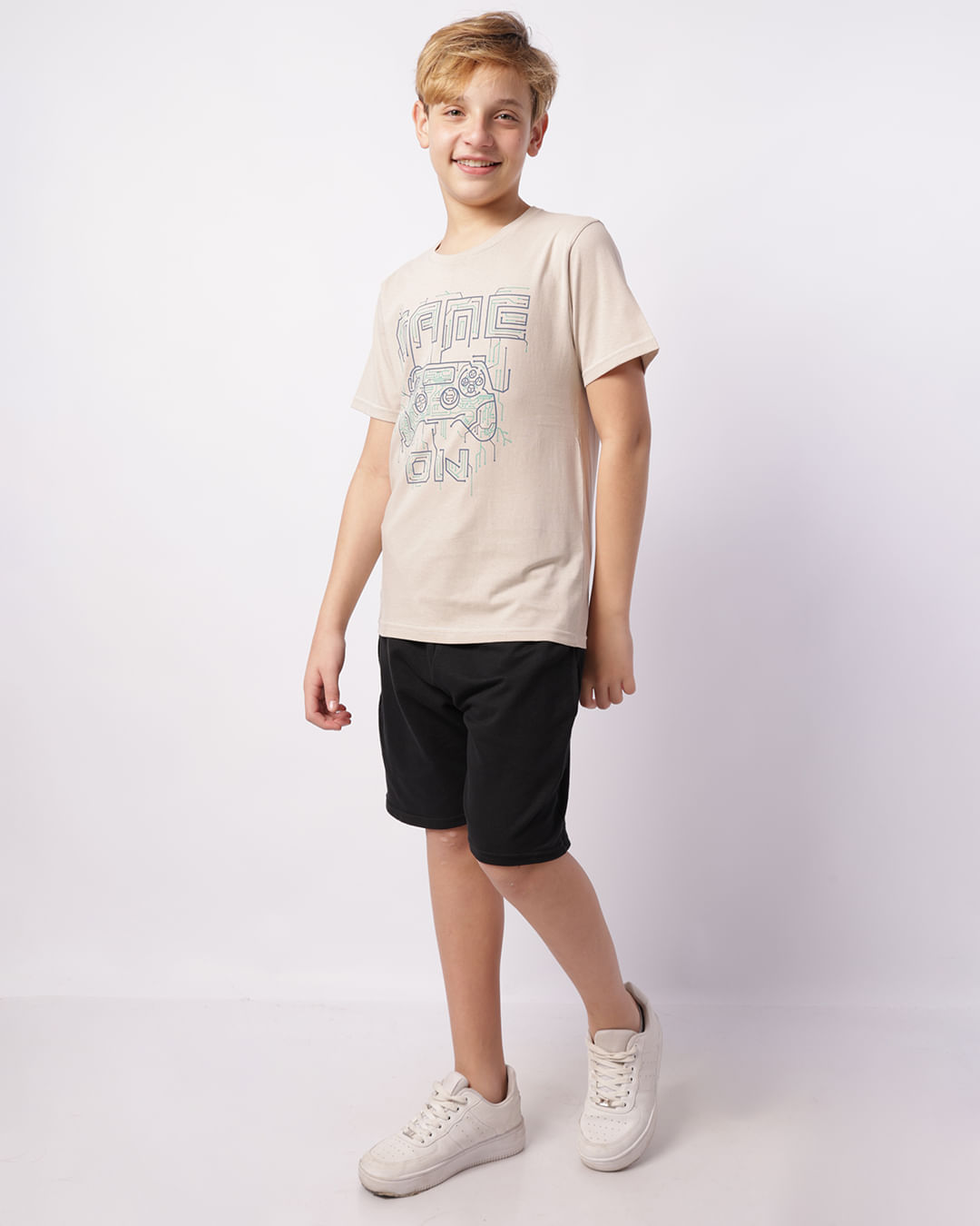 Camiseta-9057-Mc-M-1016-Game---Bege