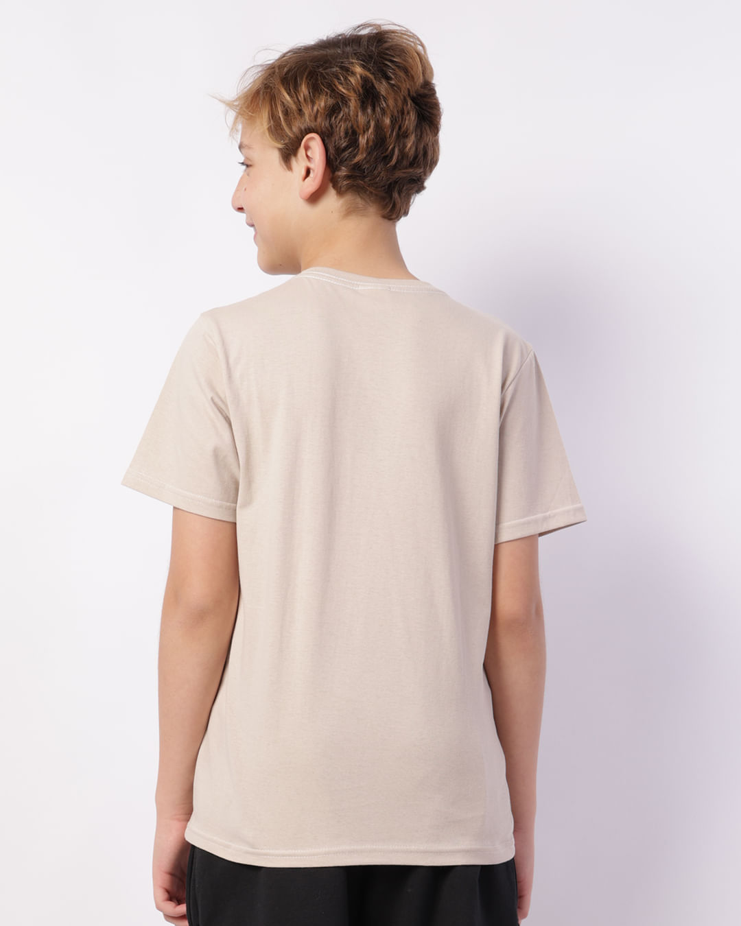 Camiseta-9057-Mc-M-1016-Game---Bege